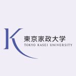 Tokyo Kasei university
