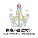 Tokyo University of Foreign Studies