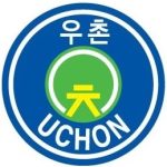 Uchon Elementary School