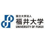 University of Fukui