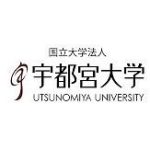 Utsunomiya University