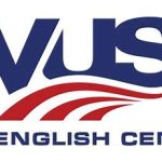 VUS English Center