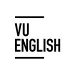 Victoria University English