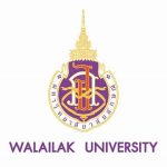 Walailak University