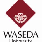 Waseda University