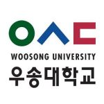 Woosong University