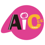 Association of International Cultural and Educational Exchange Taiwan