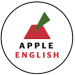 Apple English (Korea)