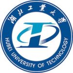 Hubei University of Technology