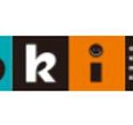GKI School