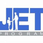 JET Programme