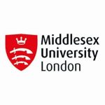 Middlesex University London