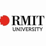 RMIT University