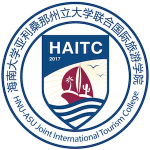 HNU-ASU