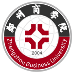 Zhengzhou Business University