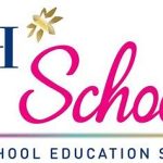 TH School