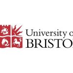 University of Bristol