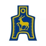 Dongbei University of Finance & Economics - Surrey International Institute