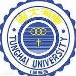 Tunghai University