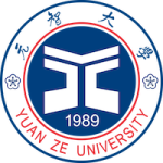 Yuan Ze University