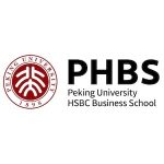 Peking University HSBC Business School
