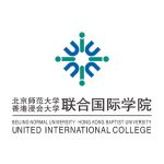 BNU-HKBU United International College