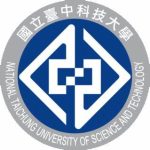 National Taichung University of Science and Technology