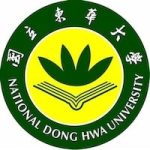 National Dong Hwa University
