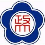 National Chengchi University