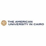 The American University in Cairo