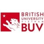 British University Vietnam