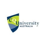 Central Queensland University