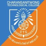 Charansanitwong Technological College