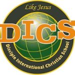 Disciple International Christian School