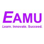 East Asia Management University