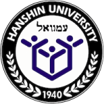 Hanshin University