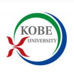 Kobe University