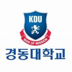 Kyungdong University