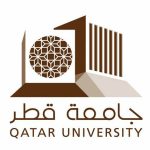 Qatar University