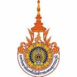 Rajamangala University of Technology