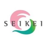 Seikei University