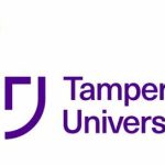 Tampere University