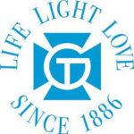 Tohoku Gakuin University