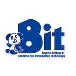 Toyama College of Business and Information Technology