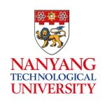 Nanyang Technological University, Singapore