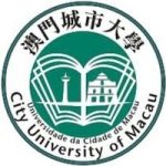 City University of Macau