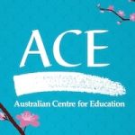 Australian Centre for Education in Cambodia