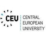 Central European University