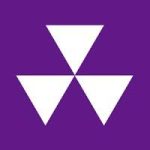 Doshisha University