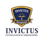 Invictus International Programme at Sathitpathum